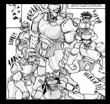 card_img